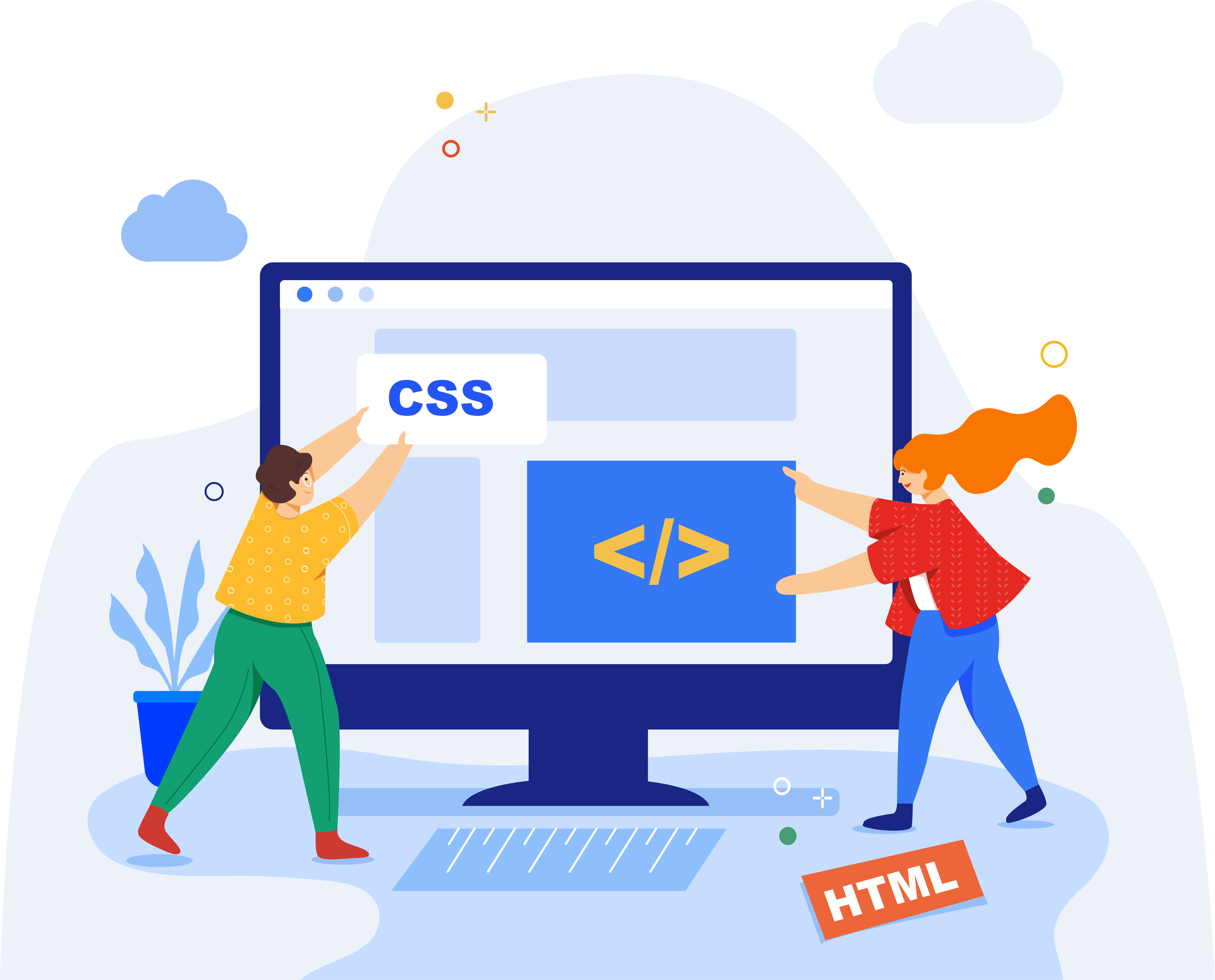 web-development-model-img